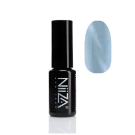 NiiZa Gél Lakk 4ml - 564 Cat Eye