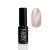 NiiZa Gél Lakk 4ml - 570 Silky Cat Eye
