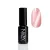 NiiZa Gél Lakk 4ml - 571 Silky Cat Eye