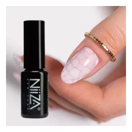 Niiza Aqua Blooming Gel - 7ml