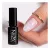 Niiza Aqua Blooming Gel - 7ml