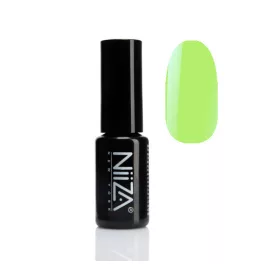 NiiZa Gél Lakk 4ml - 573