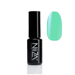 NiiZa Gél Lakk 4ml - 574