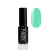 NiiZa Gél Lakk 4ml - 574