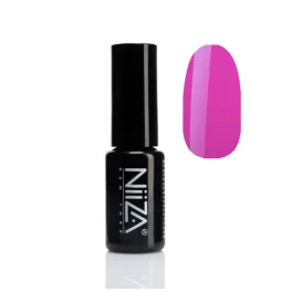 NiiZa Gél Lakk 4ml - 575