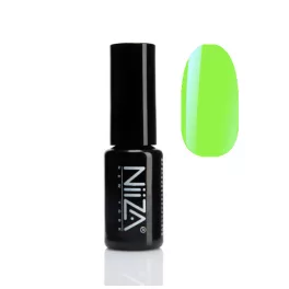 NiiZa Gél Lakk 4ml - 576