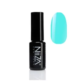 NiiZa Gél Lakk 4ml - 577