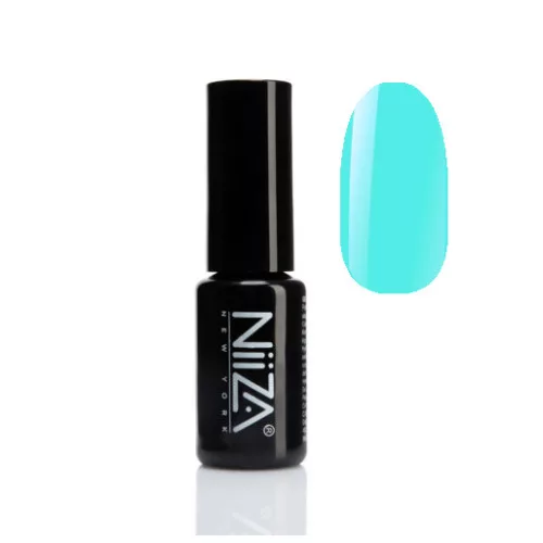 NiiZa Gél Lakk 4ml - 577