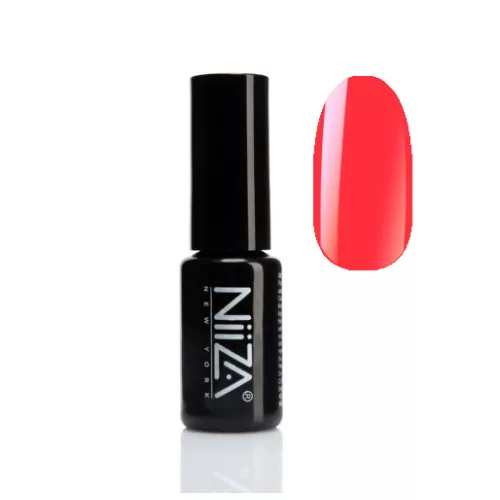 NiiZa Gél Lakk 4ml - 583