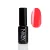 NiiZa Gél Lakk 4ml - 583