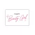 NiiZA Beauty Girl - Tatto Vizes Testmatrica Ideiglenes Tetoválás