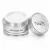 NiiZA Art PaintGel - White