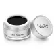 NiiZA Art PaintGel - Black