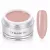 Niiza Builder Gel - TX Pure Nude - 5 g