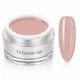 Niiza Builder Gel - TX Pure Nude - 5 g