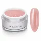 Niiza Builder Gel - TX Glitter Nude - 5 g