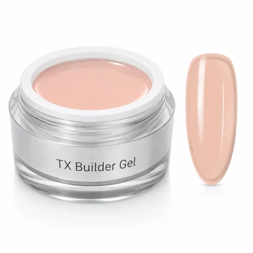 Niiza Builder Gel - TX Prolatte - 5 g