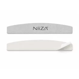   NiiZA Cserélhető Reszelőpapír Metal Base Alaphoz 20db 180-as