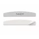 NiiZA Cserélhető Reszelőpapír Metal Base Alaphoz 20db 240-es