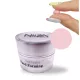 NiiZa Builder Gel - Hand Forming 3D Gyurma Zselé - Pink 15g