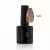 Celeb Nails 3step Gel lac NO. S0068 (8ml)