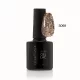 Celeb Nails 3step Gel lac NO. S0068 (8ml)