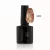 Celeb Nails 3step Gel lac NO. S0038 (8ml)