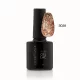 Celeb Nails 3step Gel lac NO. S0038 (8ml)