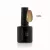 Celeb Nails 3step Gel lac NO. B0054 (8ml)
