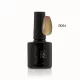 Celeb Nails 3step Gel lac NO. B0054 (8ml)