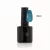 Celeb Nails 3step Gel lac NO. B0049 (8ml)