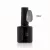 Celeb Nails 3step Gel lac NO. B0042 (8ml)