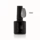 Celeb Nails 3step Gel lac NO. B0042 (8ml)