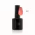 Celeb Nails 3step Gel lac NO. R0017 (8ml)