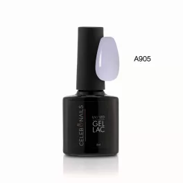 Celeb Nails 3step Gel lac NO. A0905 (8ml)