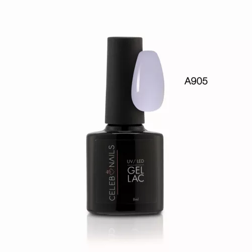 Celeb Nails 3step Gel lac NO. A0905 (8ml)