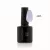 Celeb Nails 3step Gel lac NO. A0905 (8ml)