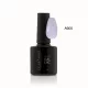 Celeb Nails 3step Gel lac NO. A0905 (8ml)