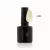 Celeb Nails 3step Gel lac NO. A0904 (8ml)