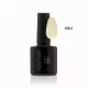 Celeb Nails 3step Gel lac NO. A0904 (8ml)