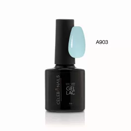 Celeb Nails 3step Gel lac NO. A0903 (8ml)