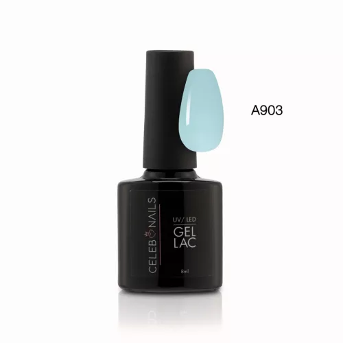 Celeb Nails 3step Gel lac NO. A0903 (8ml)