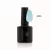 Celeb Nails 3step Gel lac NO. A0903 (8ml)
