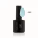 Celeb Nails 3step Gel lac NO. A0903 (8ml)