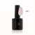 Celeb Nails 3step Gel lac NO. A0901 (8ml)