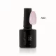 Celeb Nails 3step Gel lac NO. A0901 (8ml)
