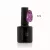 Celeb Nails 3step Gel lac NO. W0019 (8ml)