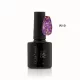 Celeb Nails 3step Gel lac NO. W0019 (8ml)