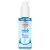 Mixa Hyalurongel Arcszérum - Érzékeny bőrre 30ml