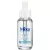 Mixa Anti Dryness Arcszérum - Hyaluronsavval és Tejsavval 30ml